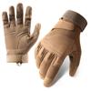 Motorcycle Gloves Touch Screen Motorbike Riding Gloves Summer Breathable Moto Gloves Full Finger Motocross Guantes Gloves