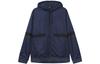 Jackets Men's Blue Hooded Moderate Other 927220-410