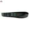 1025011XEN01A Alternator Belt Generator V-Belt 6PK1133 for Great Wall H6 3rd Dargo 2.0T Engine GW4N20