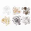 U-Shaped Wire Protector for Jewelry Making