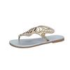 Scarpe da donna – Sandali