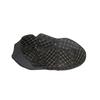 Motorcycle Rear Trunk Liner Protector Motorcycle Seat Bucket Pad Protective