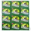 HEM Coconut Corn Japan Network Scent, 12-pack,