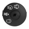 Lawn Mower Tractor Ignition Starter Switch Key for Husqvarna AYP Poulan Craftsman MTD MPN Ariens Delta Ariens 532193350 193350