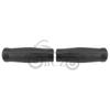 Harley Retro Universal Motorcycle Handlebar Grips