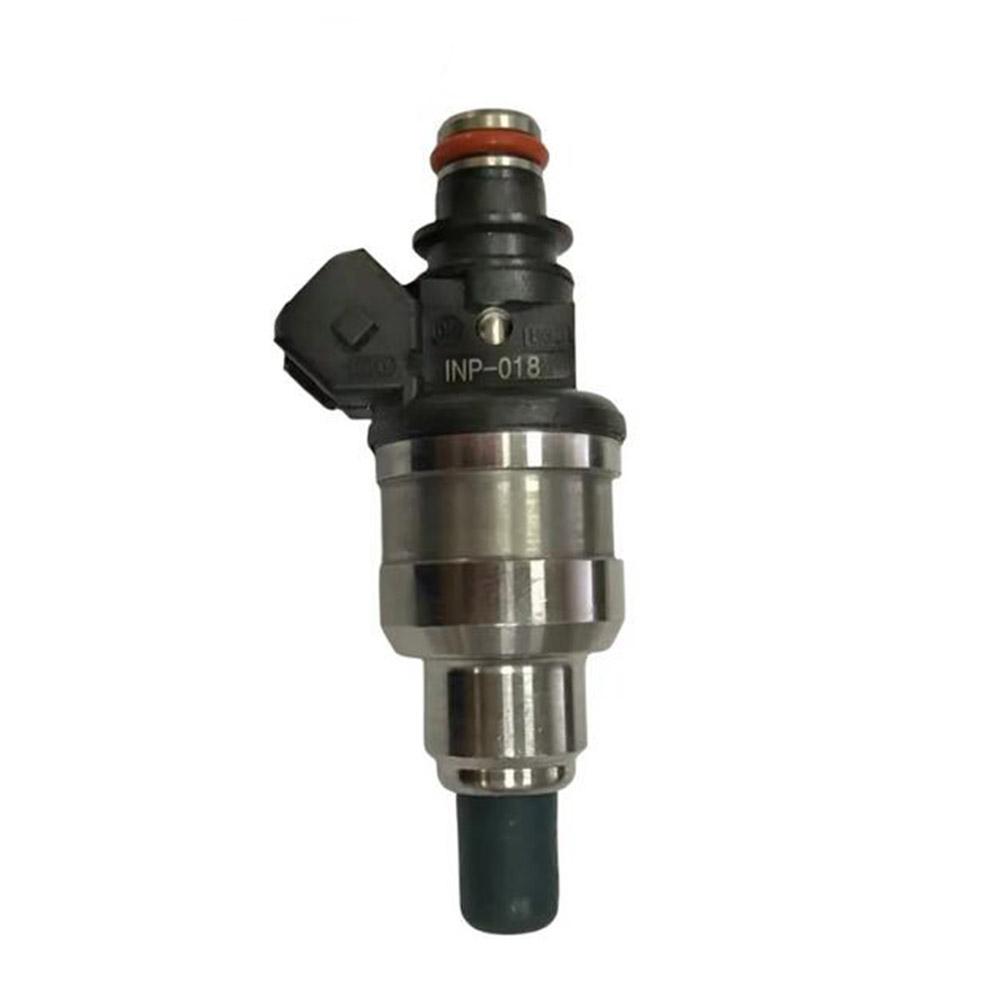 MD186379 Fuel Injector For Mitsubishi Eclipse