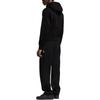 Louis Vuitton Graphic Jacquard Hoodie 1AHCMY