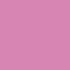 Amsterdam 400ml Spray Paint Light Quinacridone Pink