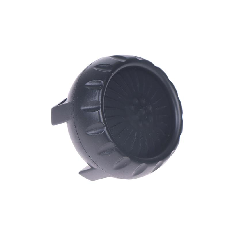 Bezdrôtové tlačidlo PTT Bluetooth 5.0 Vodotesné bezdrôtové tlačidlo PTT IP67 pre Zello pre iOS a Android