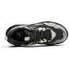 Fila Fusion Collina Sneakers 'Black Grey' Women's F12W332121FFV