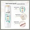 Pantene Unisex Lotion Repair Shampoo & Conditioner Set