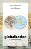 Kniha Globalization : A Short History