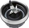 Стационарный блендер Proficook PC-UM 1207 Universalmixer (501207)