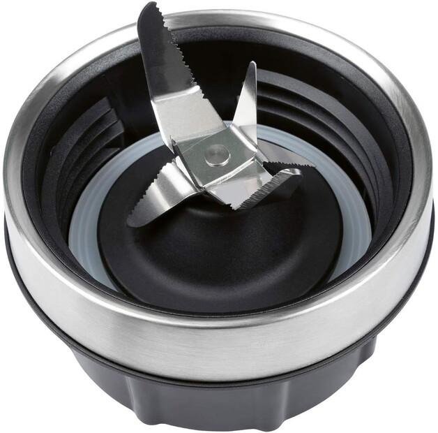 Стационарный блендер Proficook PC-UM 1207 Universalmixer (501207)