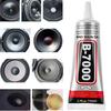 T7000/B7000 High-Quality Waterproof Super Glue  Instrument Loud Speaker Repair Glue  Precise Application with No Adhesive Overflow for Suona Gui
