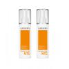 Ahohwa Ntg Whitening Toner 140ml