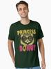 Princess Donut Dungeon Crawler Carl Essential T-Shirt