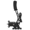 PC Racing Game USB Handbrake Professional 16Bit for Logitech G27 G29 G920 G923 T500 T300 FANATECOSW LFS DIRT RALLY with