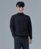 CHASECULT Men'S Essential Turtleneck Sweater-Cfzk5202D09