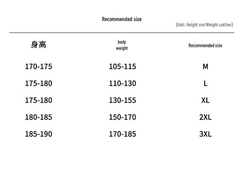 Men's American Retro Washed Loose Fit Straight Leg Jeans