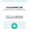 MIZON - Cicaluronic Moisturizer