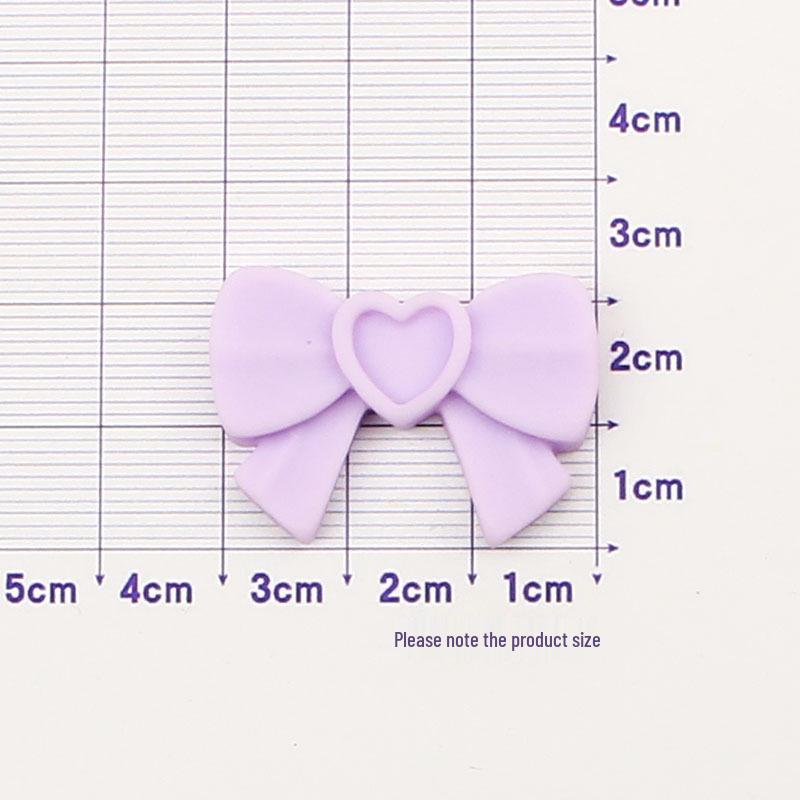 

Клей из акриловой смолы для DIY чехлов для телефонов, резинок для волос, заколок для волос, ювелирных изделий и наклеек для чашек