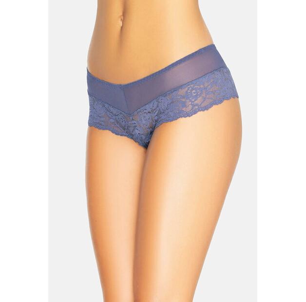 

Трусики бразилиана Teyli 48 EU XS