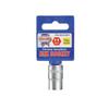 Faithfull Hexagon Socket Metric