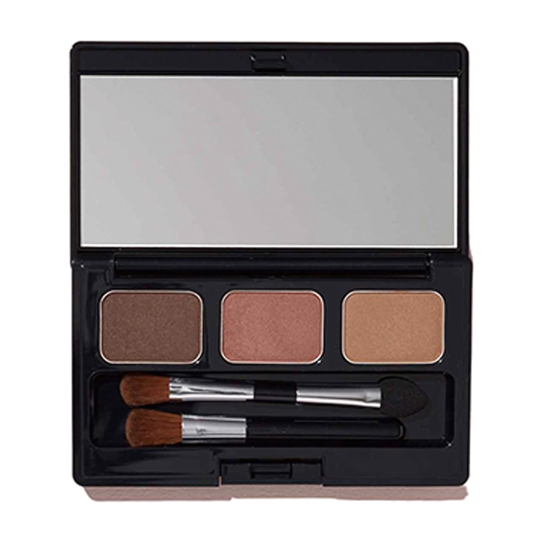 

Ula Ula Fine Effect Shadow BP-1 коричневый