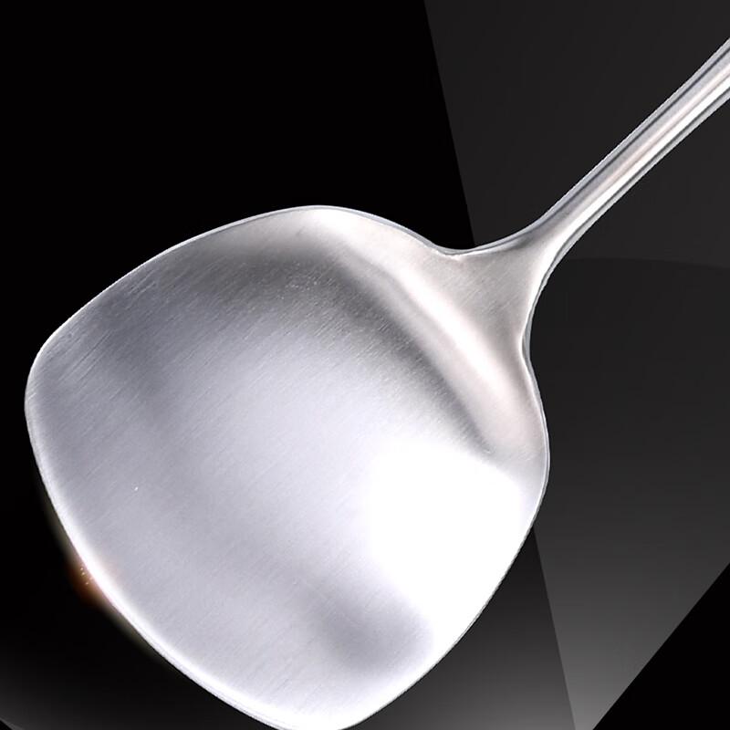 Aishida Master Series 5-Piece Utensil Set