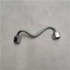 Compatible with Foton 2SPV10001611E9300 High-Pressure Oil Hose