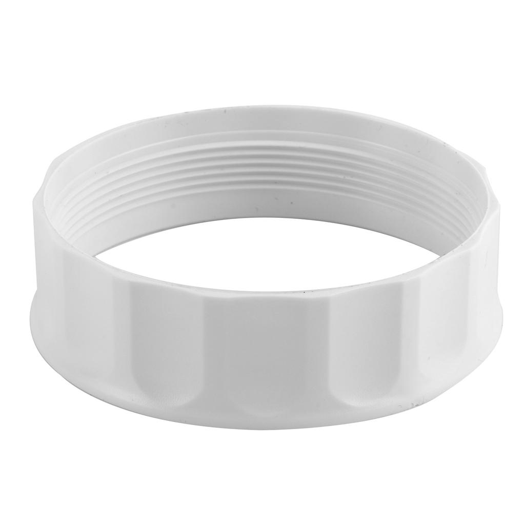 85mm GPS 120KMCelsiusH Speedometer Odometer for Boat Yacht Outboard Car Motorcycle Engineering Machinery