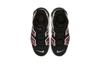 Nike Air More Uptempo 96 Sprayfärg PS AA1554-010