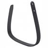 Inline Skate Strap Adjustable Skate Strap Cold-resistant