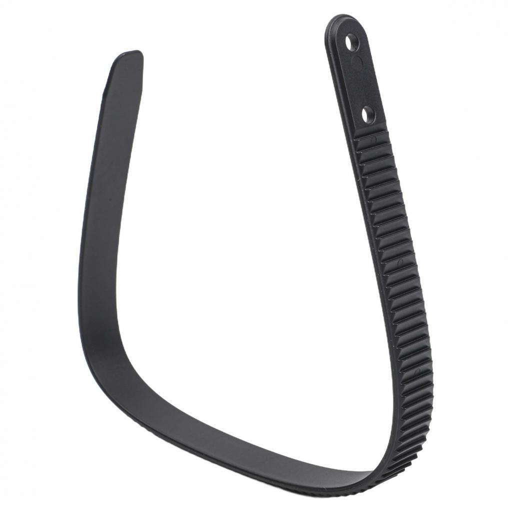 Inline Skate Strap Adjustable Skate Strap Cold-resistant