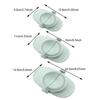 Kitchen Accessories Labor-Saving Pastry Pie Maker Dumpling Maker Dumpling Mould Ravioli Mold