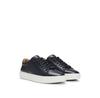 BOSS Gary Tenn Nalu N 10230772 Sneakers