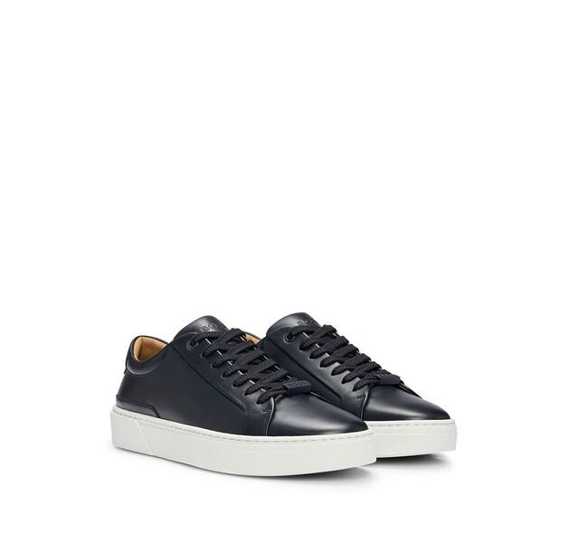 BOSS Gary Tenn Nalu N 10230772 Sneakers