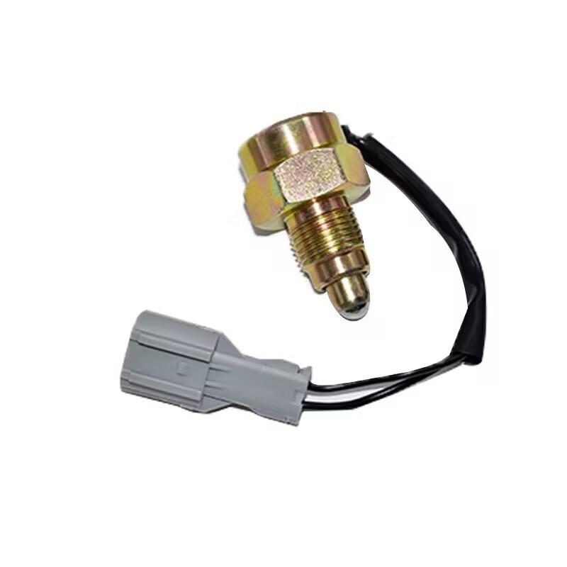 for GWM Great Wall Haval H3 H5 Wingle 3 Wingle 5 OE 038M-1701061  Reverding Light Switch