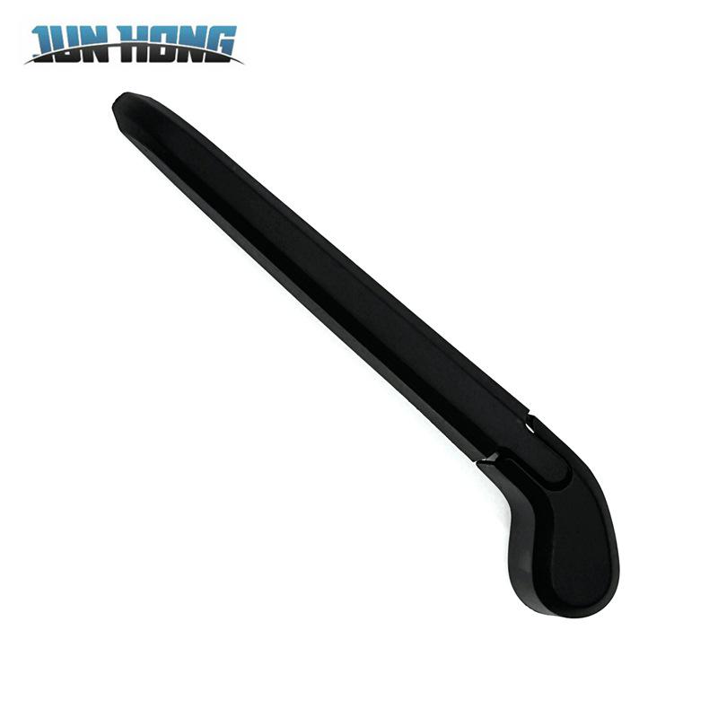 Volvo V60 Zadní stěrač a lišta (2020-Současnost)