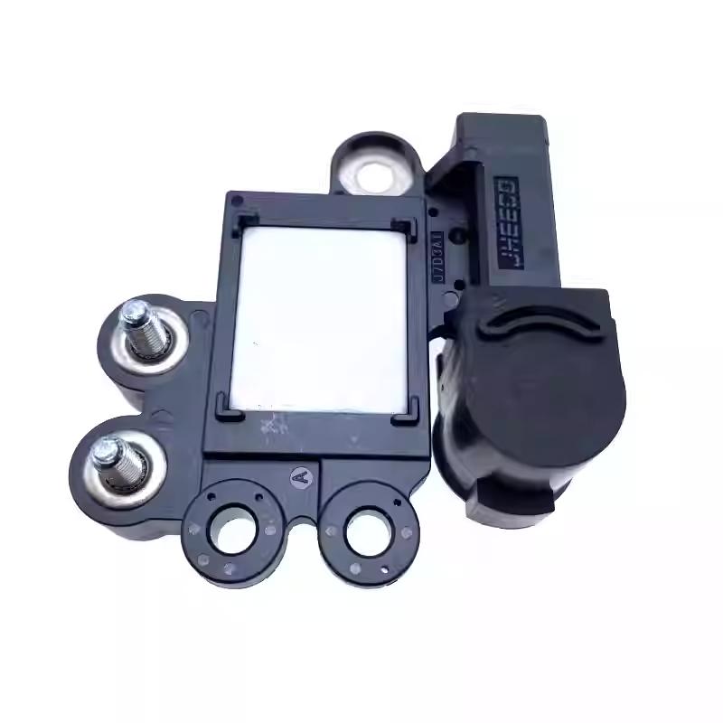 Car Alternator Regulator for Baic X25