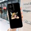Renaissance Angel Aesthetic Case For Realme 15 14 13 12 11 Pro Plus GT6 GT7 Pro C55 C51 C35 C53 C61 C65 C67 C63 C71 C75