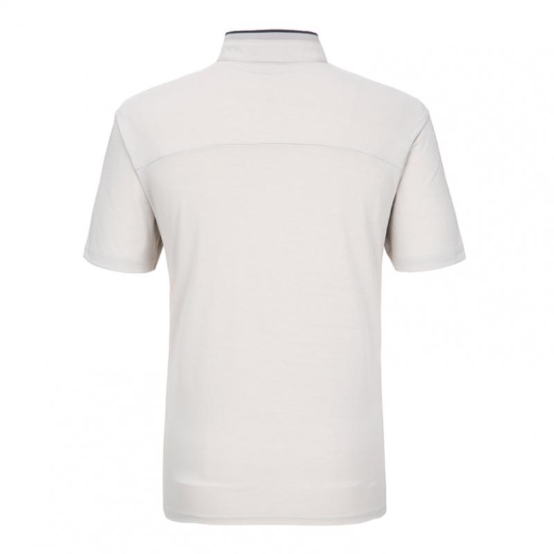 [Mountia] Mountia Spring Summer Cooling Men S Spare D Tee 3 1mqtSm2019