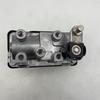 Turbocharger Solenoid Actuator 6NW008412-48 for Jeep Grand Cherokee 3.0 Chrysler