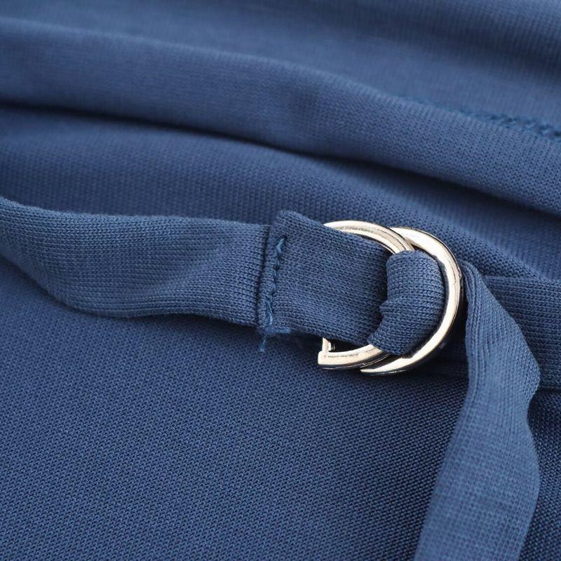 Kaslead New Arrival Women's Clothing Fashion Style Fashion Simple and Thin Silm Backless Bodysuit 5063308