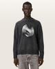 ALLSAINTS Spinning Crew M025Ke-162