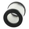 Brand New Filters Filter Filter Plastic Replacement