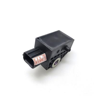 New Impact Sensor 77930-Swa-E11 77930-Swa-E113-M4 5Wk43787