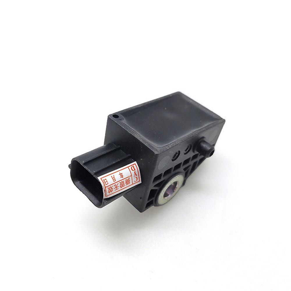 New Auto Crash Impact Knock Sensor For 77930-SWA-E11 77930-SWA-E113-M4 5WK43787