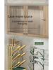 Multi-Functional Kitchen Storage Rack: Luxurious, Creative, Multi-Layer Design for Pot Lids and Utensils